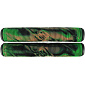 Grips Striker Pro Camouflage