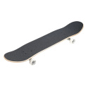 Skateboard Zoo York Crackerjack 8 "White