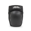 Knee pads REKD Ramp Black L