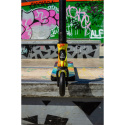 Freestyle scooter Slamm Strobe V4 Surge
