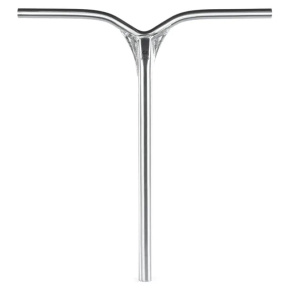 Handlebars Ethic Dryade V2 570mm Raw Handlebars Ethic Dryade V2 570mm Raw