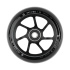 Ethic Incube V2 100mm Wheel Black