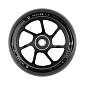Ethic Incube V2 100mm Wheel Black