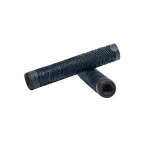 Tilt Topo II Midnight Grips Tilt Topo II Midnight Grips