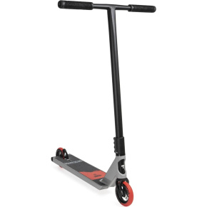 Freestyle Scooter Tilt Passage Build Tilt Red Freestyle Scooter Tilt Passage Build Tilt Red