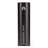 Eclat Dura Steel Peg For Bmx (10/14mm)