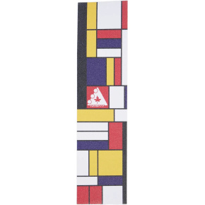 Trynyty Signature Ethan Kirk V3 Griptapes Trynyty Signature Ethan Kirk V3 Griptapes