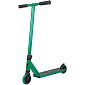 Freestyle Scooter Panda Nubi Green