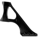 Therefore, OrionTH neck black