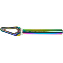 Root Industries Air IHC Pro Scooter Fork (Rocket Fuel)