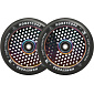 Root Honeycore Neochrome Wheels 120 mm 2 pcs