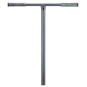 Handlebars Blunt Thermal V2 720mm Slate + grips Handlebars Blunt Thermal V2 720mm Slate + grips