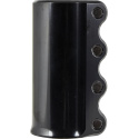 Tilt Stage 3 Rigid SCS Black