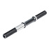 Éclat Cortex Evo Rear Axle (14mm|Cassette)
