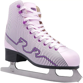 Roces Linea Krasobrusle (Růžová|42) Roces Linea Krasobrusle (Růžová|42)