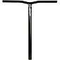 Handlebars Apex Bol HIC 580mm black
