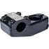 Stolen Slab Top Load BMX Stem (50mm|Black)