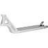 Drone Shadow 3 Evo Feather-Light 4.9" Deck (19.2"|Silver)