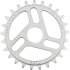 BSD Superlite Freestyle BMX Sprocket (Raw|25T)
