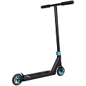 Freestyle Scooter Striker Essential M Black/Teal