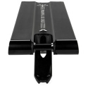 Board Ethic Pandora 520 black + griptape free
