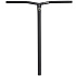 Řídítka Divine Bend Standard 580x580 mm černá | Scootshop.cz