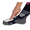 Epicstar Warming Foot Pads - Adhesive (1 set)