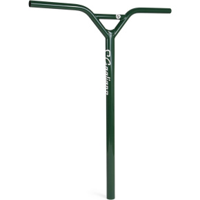 Tilt Sentry Eden Gagliano Signature 725mm handlebars Tilt Sentry Eden Gagliano Signature 725mm handlebars
