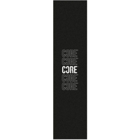Griptape Core Echo black