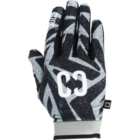 Gloves CORE S Zag