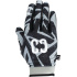 Gloves CORE S Zag