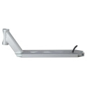 Striker Lux Deck 460 mm Silver