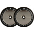 Root Air Pro Scooter Wheels 2-pack (120mm | Mirror)