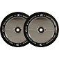 Root Air Pro Scooter Wheels 2-pack (120mm | Mirror)
