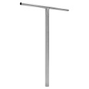 Handlebar Triad Riot SCS Small 600mm