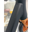 Chilli Reaper Sun Freestyle Scooter – Display Model