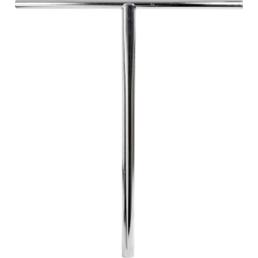 SCilt 690mm Tilt Scout Handlebar Silver SCilt 690mm Tilt Scout Handlebar Silver