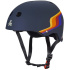 Helmet Triple Eight Certified Sweatsaver S-M Pacific Beach