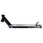 Core CD1 board 4.5" x 470 mm Black