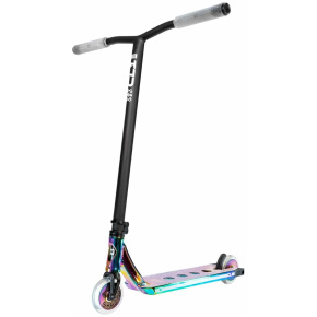 Freestyle Scooter CORE CL1 Neochrome Freestyle Scooter CORE CL1 Neochrome