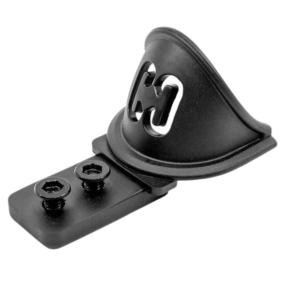 Bzda CORE Street Fender black