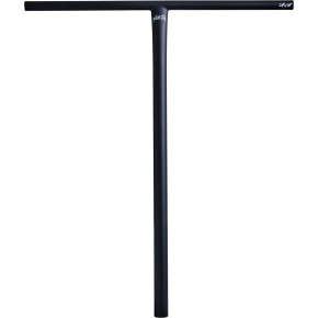 Handlebars North Scooters 710mm Black Handlebars North Scooters 710mm Black