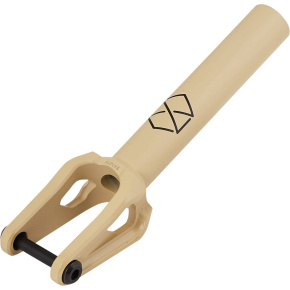 Native Versa SCS / HIC Clay plug Native Versa SCS / HIC Clay plug