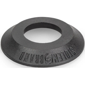 Stolen Rampage BMX Front Hub Guard (Female Termalite) Stolen Rampage BMX Front Hub Guard (Female Termalite)
