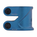 Triad Conspiracy Sleeve Blue