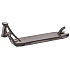 Deska Ethic Pandemonium V1.5 530mm Transparent/Black