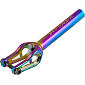 Longway Harpia IHC rainbow fork