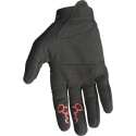 Triple Eight ExoSkin Gloves L