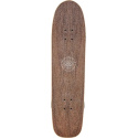Prism Nail Cruiser Skateboard (32 "by Liam Ashurst)