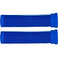 ODI Longneck ST SOFT blue grips